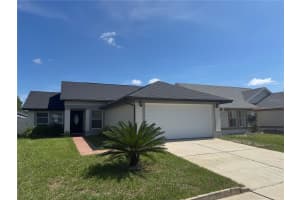 8813 PARLIAMENT COURT, KISSIMMEE, FL 34747 - MLS#MFRS5131325