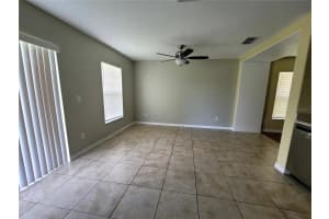 13167 OULTON CIRCLE, ORLANDO, FL 32832 - MLS#MFRS5131326