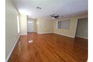 13167 OULTON CIRCLE, ORLANDO, FL 32832 - MLS#MFRS5131326