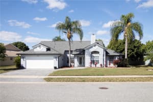 14649 Potanow Trl, ORLANDO
