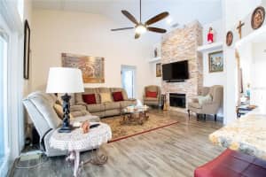 14649 POTANOW TRAIL, ORLANDO, FL 32837 - MLS#MFRS5131328