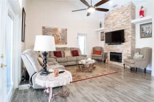 14649 POTANOW TRAIL, ORLANDO, FL 32837 - MLS#MFRS5131328