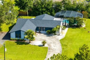 2555 SANDRIDGE LANE, ST CLOUD, FL 34771 Sold 08/26/25