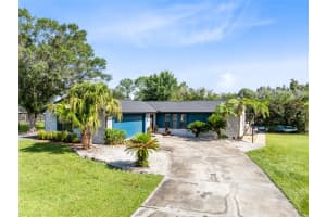 2555 SANDRIDGE LANE, ST CLOUD, FL 34771 Sold 08/26/25