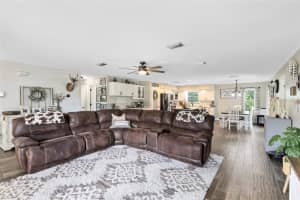 2555 SANDRIDGE LANE, ST CLOUD, FL 34771 Sold 08/26/25