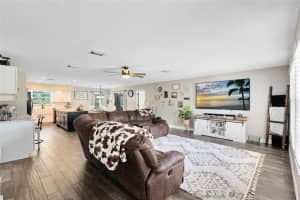 2555 SANDRIDGE LANE, ST CLOUD, FL 34771 Sold 08/26/25