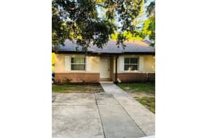 MLS# MFRS5131333, Orlando, Florida 32822