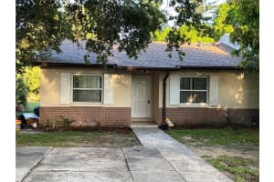 MLS# MFRS5131333, Orlando, Florida 32822