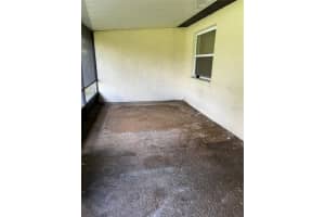 MLS# MFRS5131333, Orlando, Florida 32822