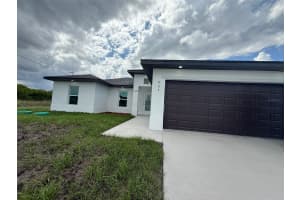 937 GRANT BOULEVARD, LEHIGH ACRES, FL 33974 - MLS#MFRS5131335