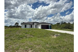 937 GRANT BOULEVARD, LEHIGH ACRES, FL 33974 - MLS#MFRS5131335