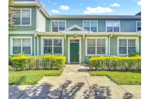 4000 VENETIAN BAY DRIVE, KISSIMMEE, FL 34741 Sold 08/22/25