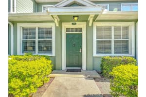 4000 VENETIAN BAY DRIVE, KISSIMMEE, FL 34741 Sold 08/22/25