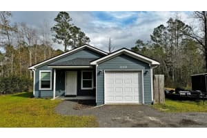 10010 Mcmahon Ave, HASTINGS