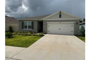 2518 Trinidad Rd, HAINES CITY