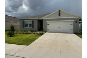 2518 TRINIDAD ROAD, HAINES CITY, FL 33844 - MLS#MFRS5131343