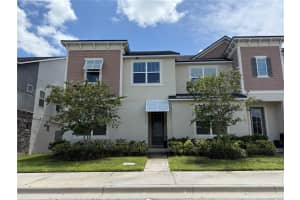 1640 Tropical Palms Cir, KISSIMMEE