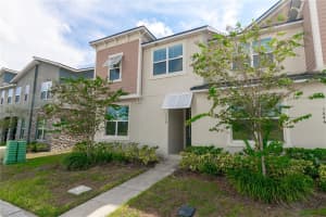 1640 TROPICAL PALMS CIRCLE, KISSIMMEE, FL 34747 - MLS#MFRS5131346