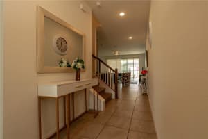 1640 TROPICAL PALMS CIRCLE, KISSIMMEE, FL 34747 - MLS#MFRS5131346