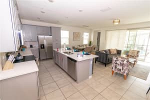 1640 TROPICAL PALMS CIRCLE, KISSIMMEE, FL 34747 - MLS#MFRS5131346