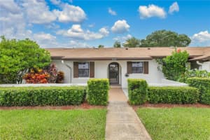 3704 BAY COURT, ST CLOUD, FL 34769 Sold 08/22/25