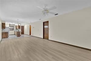 3704 BAY COURT, ST CLOUD, FL 34769 Sold 08/22/25