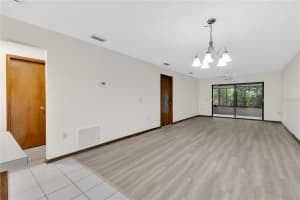 3704 BAY COURT, ST CLOUD, FL 34769 Sold 08/22/25