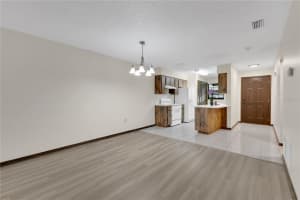 3704 BAY COURT, ST CLOUD, FL 34769 Sold 08/22/25