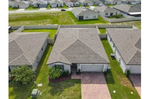 501 MCKENNA DRIVE, WINTER HAVEN, FL 33881 Sold 09/05/25