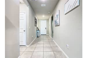 501 MCKENNA DRIVE, WINTER HAVEN, FL 33881 Sold 09/05/25