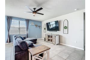 501 MCKENNA DRIVE, WINTER HAVEN, FL 33881 Sold 09/05/25