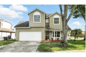 2119 Richfield Cove Dr, OCOEE