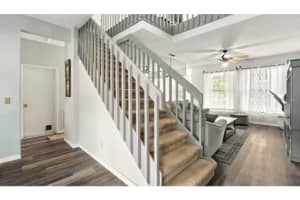 2119 RICHFIELD COVE DRIVE, OCOEE, FL 34761 - MLS#MFRS5131351