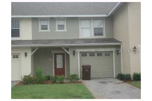 2051 Cypress Bay Blvd, KISSIMMEE
