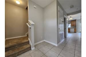 2051 CYPRESS BAY BOULEVARD, KISSIMMEE, FL 34743 - MLS#MFRS5131352