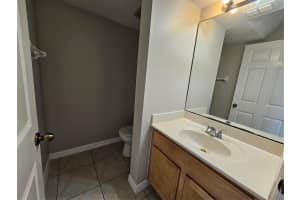 2051 CYPRESS BAY BOULEVARD, KISSIMMEE, FL 34743 - MLS#MFRS5131352