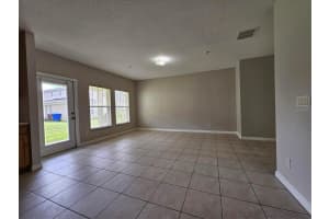 2051 CYPRESS BAY BOULEVARD, KISSIMMEE, FL 34743 - MLS#MFRS5131352