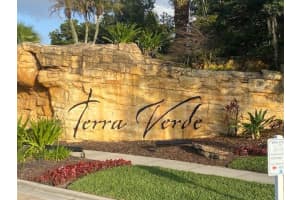 4726 Ormond Beach Way, KISSIMMEE