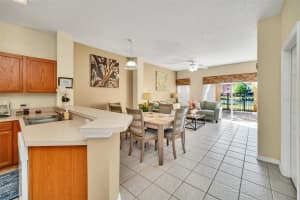 4726 ORMOND BEACH WAY, KISSIMMEE, FL 34746 - MLS#MFRS5131355