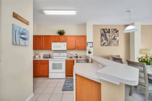 4726 ORMOND BEACH WAY, KISSIMMEE, FL 34746 - MLS#MFRS5131355