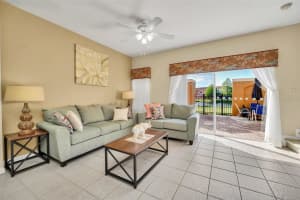 4726 ORMOND BEACH WAY, KISSIMMEE, FL 34746 - MLS#MFRS5131355