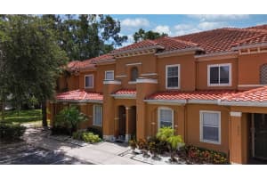 5274 Paradise Cay Cir, KISSIMMEE