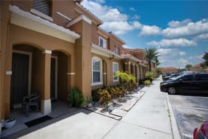 5274 PARADISE CAY CIRCLE, KISSIMMEE, FL 34746 - MLS#MFRS5131356