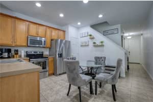 5274 PARADISE CAY CIRCLE, KISSIMMEE, FL 34746 - MLS#MFRS5131356