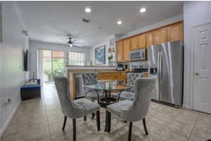 5274 PARADISE CAY CIRCLE, KISSIMMEE, FL 34746 - MLS#MFRS5131356