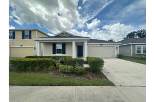 4501 Bluff Oak Loop, KISSIMMEE