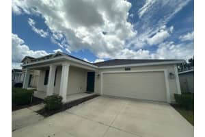 4501 BLUFF OAK LOOP, KISSIMMEE, FL 34746 - MLS#MFRS5131359