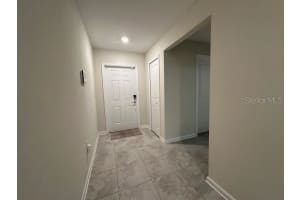 4501 BLUFF OAK LOOP, KISSIMMEE, FL 34746 - MLS#MFRS5131359