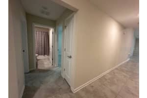 4501 BLUFF OAK LOOP, KISSIMMEE, FL 34746 - MLS#MFRS5131359