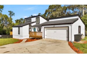 910 FLORIDA BOULEVARD, ALTAMONTE SPRINGS, FL 32701 - MLS#MFRS5131360